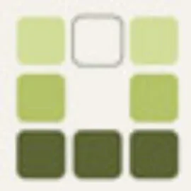 msapplication-TileImage